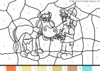 coloriage-code-90.gif