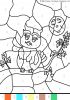 coloriage-code-99.gif