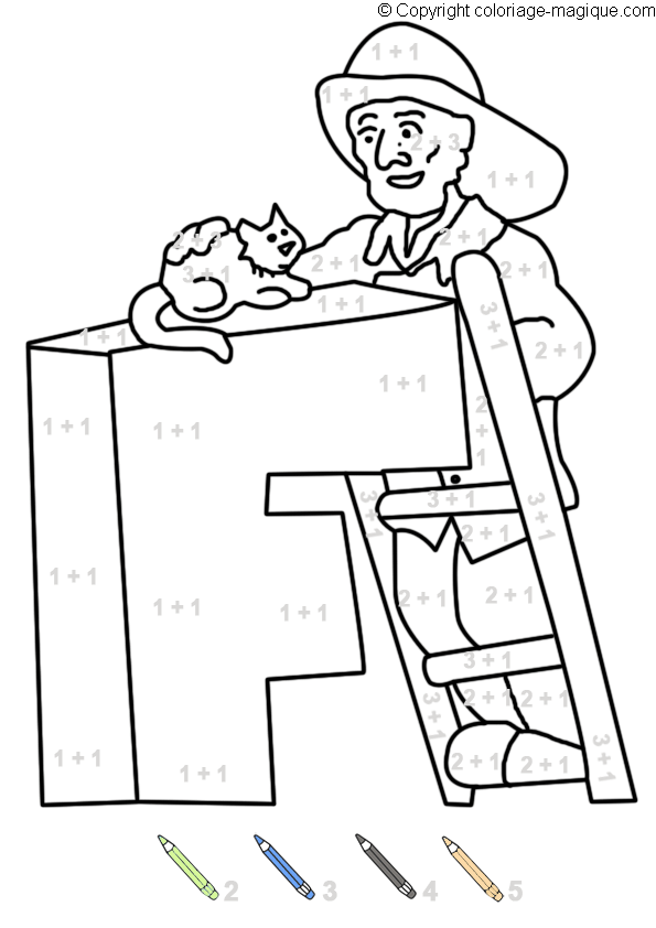 coloriage-code-additions-100.gif
