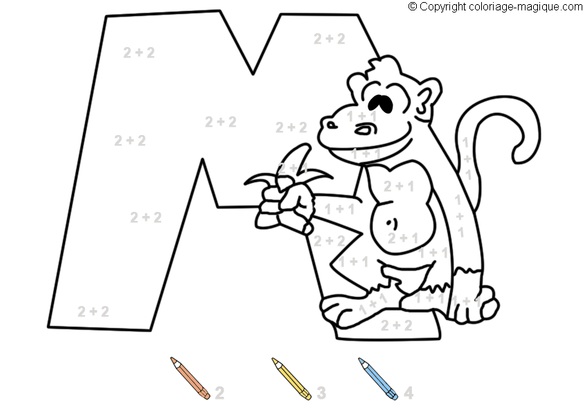 coloriage-code-additions-103.gif