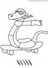 coloriage-code-additions-102.gif