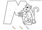 coloriage-code-additions-103.gif