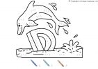 coloriage-code-additions-104.gif