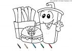 coloriage-code-additions-111.GIF