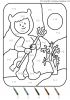 coloriage-code-additions-117.gif