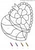 coloriage-code-additions-119.gif