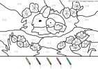 coloriage-code-additions-121.gif