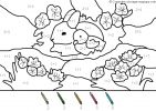 coloriage-code-additions-121.gif