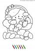 coloriage-code-additions-130.gif