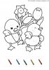 coloriage-code-additions-136.GIF