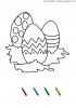 coloriage-code-additions-141.gif