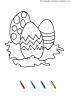 coloriage-code-additions-141.gif