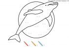 coloriage-code-additions-144.gif