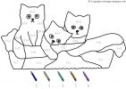 coloriage-code-additions-145.gif