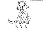 coloriage-code-additions-147.gif