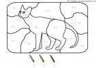 coloriage-code-additions-149.gif
