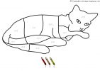 coloriage-code-additions-151.gif
