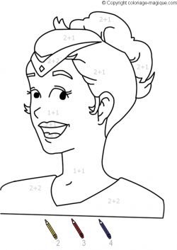 coloriage-code-additions-16.gif