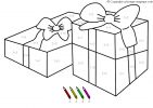 coloriage-code-additions-165.gif