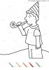 Filename=coloriage-code-additions-173.gif
Filesize=53KiB
Dimensions=595x842
Date added=Feb 17, 2007 coloriage-code-additions-173.gif