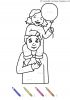 Filename=coloriage-code-additions-174.gif
Filesize=55KiB
Dimensions=595x842
Date added=Feb 17, 2007 coloriage-code-additions-174.gif