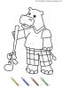 Filename=coloriage-code-additions-175.gif
Filesize=69KiB
Dimensions=595x842
Date added=Feb 17, 2007 coloriage-code-additions-175.gif