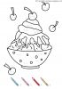 Filename=coloriage-code-additions-176.gif
Filesize=61KiB
Dimensions=595x842
Date added=Feb 17, 2007 coloriage-code-additions-176.gif