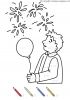 Filename=coloriage-code-additions-177.gif
Filesize=70KiB
Dimensions=595x842
Date added=Feb 17, 2007 coloriage-code-additions-177.gif