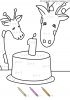 Filename=coloriage-code-additions-179.gif
Filesize=63KiB
Dimensions=595x842
Date added=Feb 17, 2007 coloriage-code-additions-179.gif