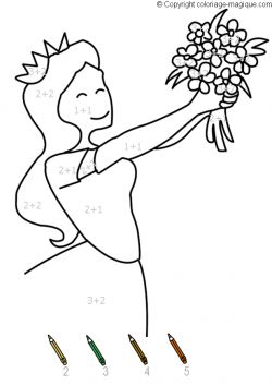 coloriage-code-additions-18.gif