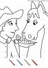 Filename=coloriage-code-additions-180.gif
Filesize=72KiB
Dimensions=595x842
Date added=Feb 17, 2007 coloriage-code-additions-180.gif