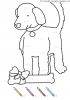 Filename=coloriage-code-additions-181.gif
Filesize=55KiB
Dimensions=595x842
Date added=Feb 17, 2007 coloriage-code-additions-181.gif