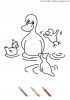 Filename=coloriage-code-additions-182.gif
Filesize=47KiB
Dimensions=595x842
Date added=Feb 17, 2007 coloriage-code-additions-182.gif