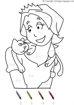 coloriage-code-additions-3.gif