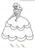 coloriage-code-additions-35.gif