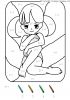 coloriage-code-additions-44.gif