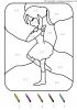 coloriage-code-additions-45.gif