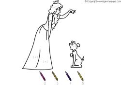 coloriage-code-additions-5.gif