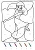 coloriage-code-additions-53.gif