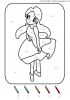 coloriage-code-additions-54.gif