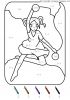 coloriage-code-additions-55.gif