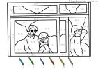 coloriage-code-additions-59.gif