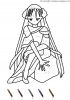 coloriage-code-additions-70.gif