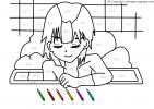 coloriage-code-additions-73.gif
