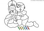 coloriage-code-additions-75.gif