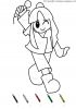coloriage-code-additions-80.GIF