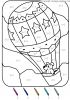 coloriage-code-additions-91.gif
