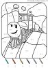 coloriage-code-additions-92.gif