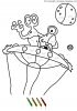 coloriage-code-additions-95.gif