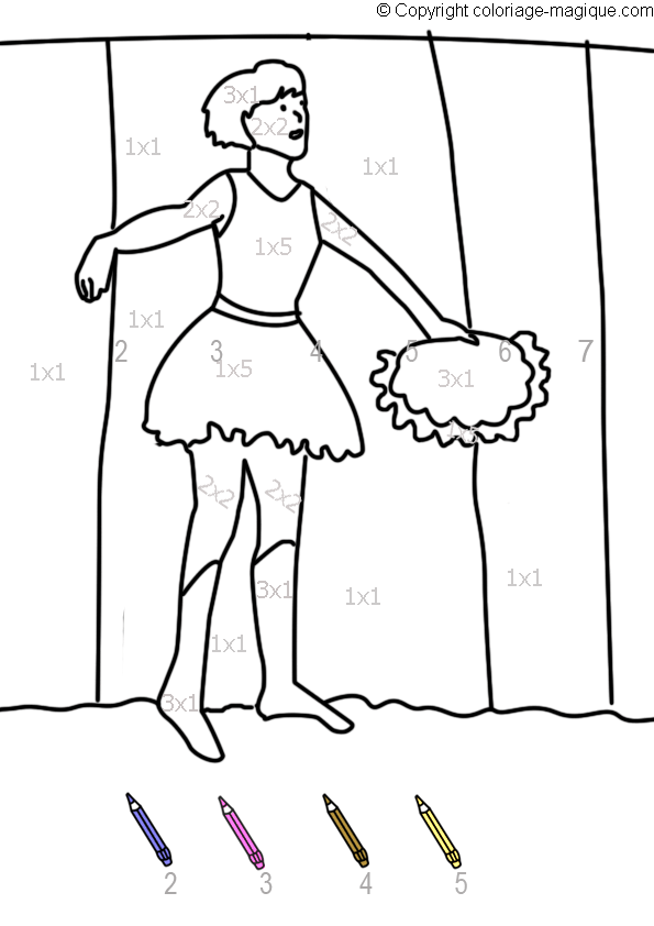 coloriage-magiquemultiplications106.gif